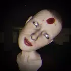 后室实体恐怖游戏去广告(密室恐怖游戏体验)v1.4 安卓版