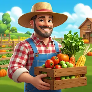 ũ������ģ������׿���ֻ���v58 ��׿��