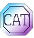CAT科技2026最新版本v1.0 免费版