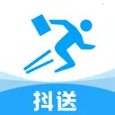 抖送(同城配送平台)v3.92.0 安卓版