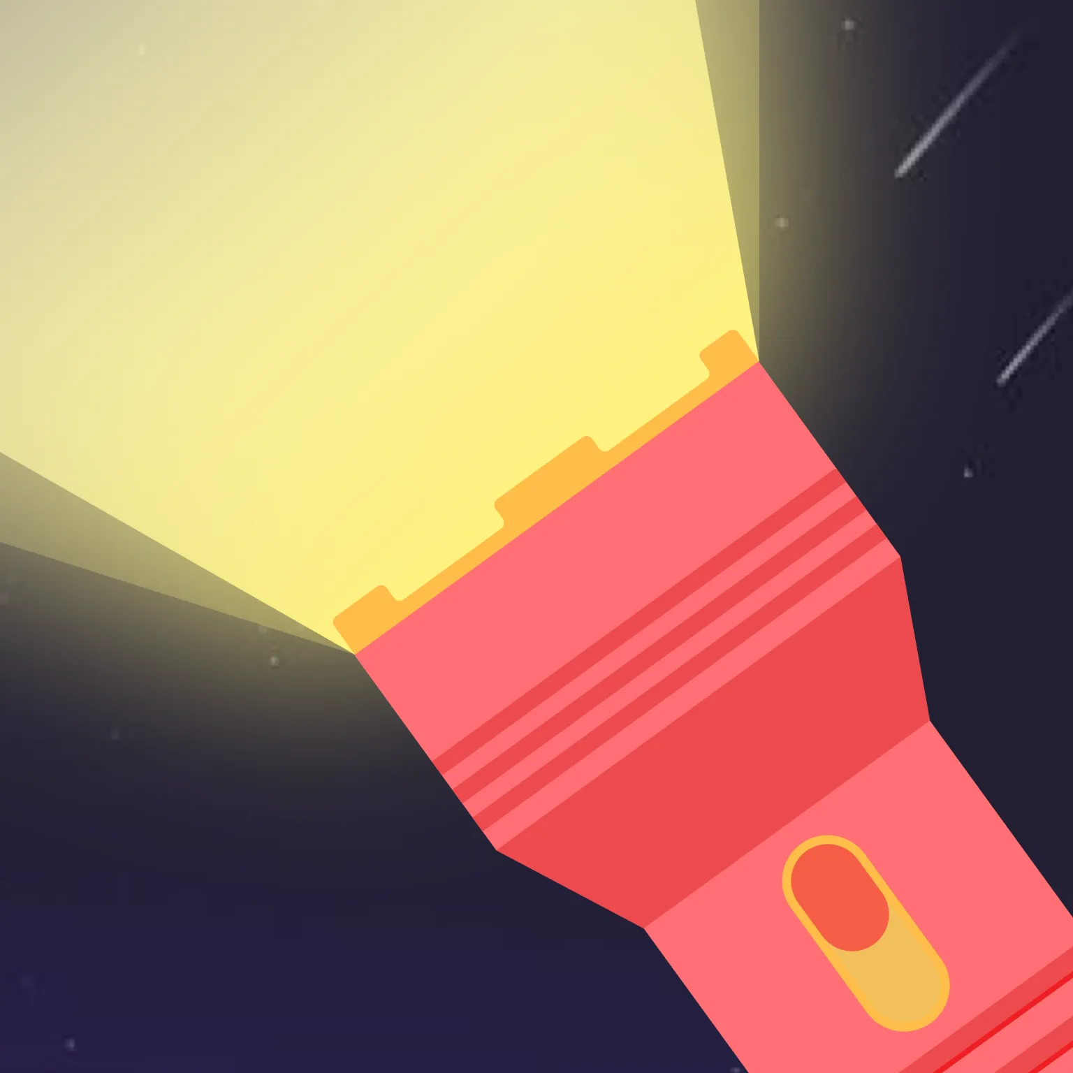 手机电筒打光(照明APP功能全)v1.0.0 安卓版