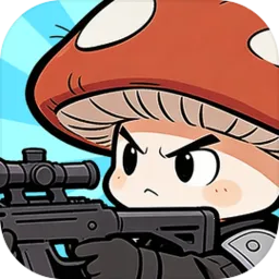 宿舍求生：搜打撤(植物丧尸搜打撤游戏)v1.0 安卓版