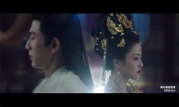 无意TV(免费追剧软件)v3.7.2 免费版