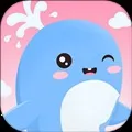 ˫�㲿��(�����˽���ƽ̨)v2.5.0 �ٷ�����