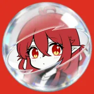 诺拉巢(二次元兴趣社区)v1.1.24 官方正版