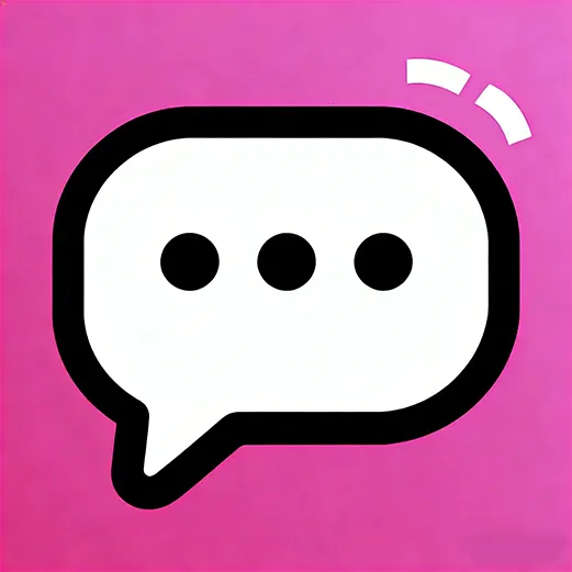 ���һҹ��(ͬ�ǵ�������)v1.1.1 ��׿��