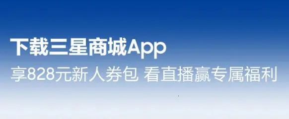 �����̳�2026���°汾