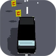���г���Ư��2026���°汾v1.0.1 ��׿��