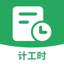 �ǼӰ�ƹ�ʱ2026�ٷ����°汾v1.0.4 ��Ѱ�