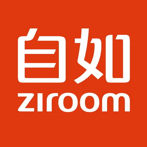 ����(Ʒ���ⷿƽ̨)v7.19.3 ��׿��