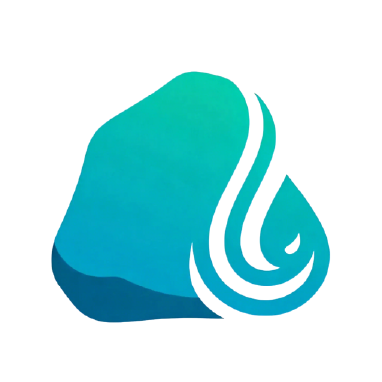 漱石流量秘书(流量管理辅助)v1.0 官方正版