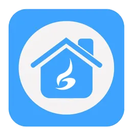 智慧云社区(社区生活服务)v2.3.1 安卓版