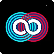 音编美声2026最新版本v8.7.4.8 官方正版