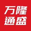 ��¡ͨʢ(���÷���ƽ̨)v2.8.1 ��׿��