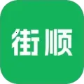 ��˳(���̶�����������)v4.8.306 ��׿��