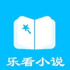 �ֿ���Ѷ̾�(���С˵�Ķ�)v1.0.1 ��׿��