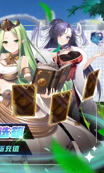 黑侠联盟(黑侠联盟回合制游戏)v1.0 免费版