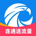 连通送流量(私域流量互换)v2.0.1 免费版