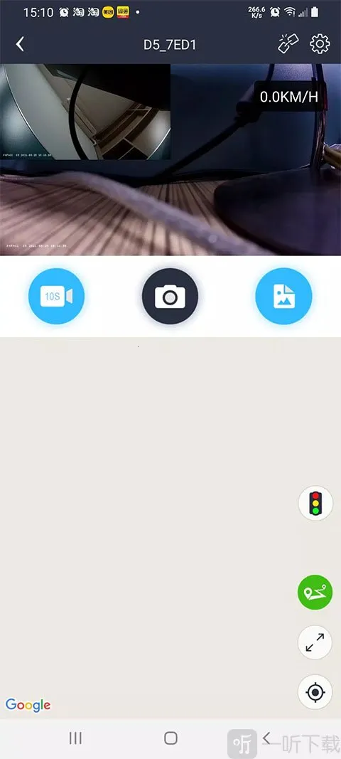 ſſ���г���¼��(�г���¼����)