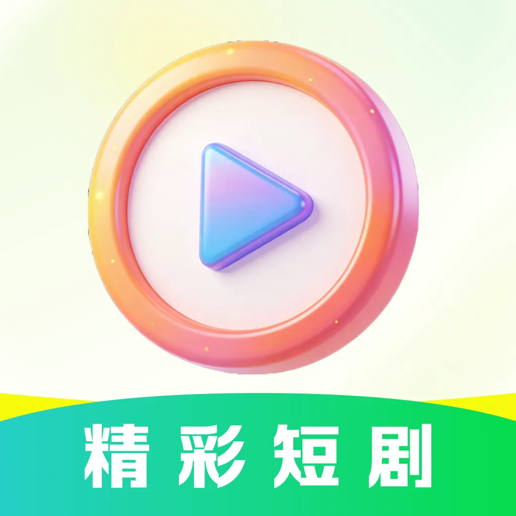 ��Ѷ̾����Ͽ�(�̾�׷����ƽ̨)v1.0.0 �ٷ�����