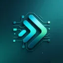 С��ģ���������ֻ���v1.2 ��Ѱ�