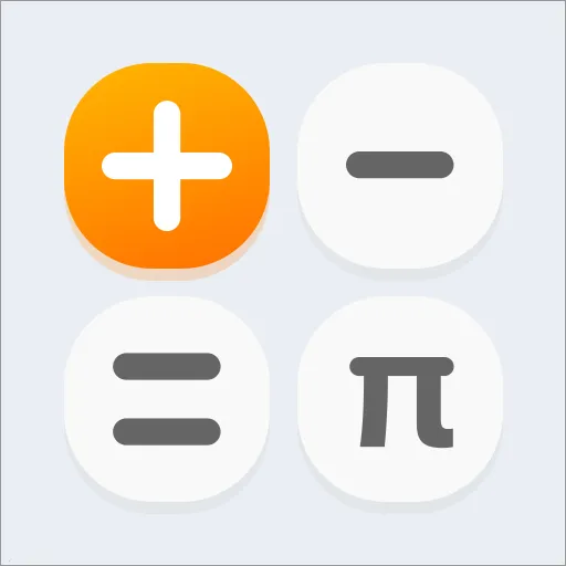 免费全智计算器安卓版手机版v1.0.0 手机版