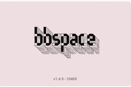 BB空间第三方B站(bbspace最新手机版 BB空间第三方B站(bbspace最新手机版