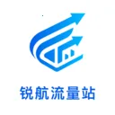 ������վ2026�ٷ�����v3.5.0 �ֻ���