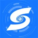 视联智能(摄像机监控软件)v3.1.1.16 免费版