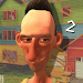 ��ŭ�ھӼ��� 22026�ٷ����°汾v1.0 ��Ѱ�