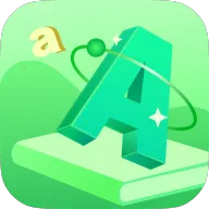 ��ѧӢ�����ͨ(Ӣ��ѧϰƽ̨)v1.0.1 �ٷ�����