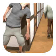 ��ŭ���ھ�����(�ھӶ�������Ϸ)v1.1 ��Ѱ�