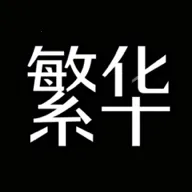 ����������԰2026�ٷ����°汾v0.2.9 ��׿��