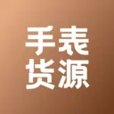 �ֱ���Դ(�ֱ���Դƽ̨)v1.2.0 �ֻ���