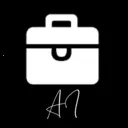 AI工具宝(多功能工具箱)v1.0.4 安卓版