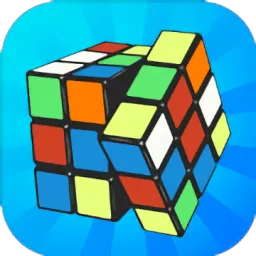 ħ����ʦ2026�ٷ����°汾v0.8 ��׿��