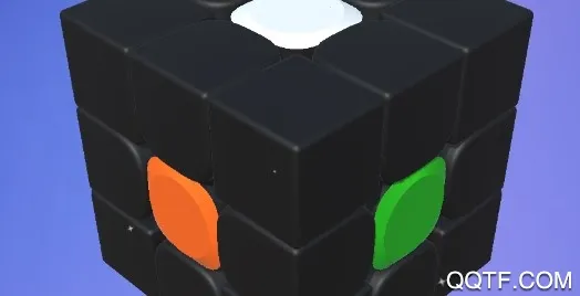 ħ����ʦ2026�ٷ����°汾