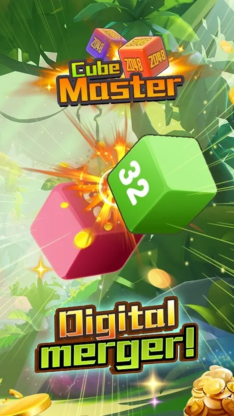 ħ����ʦ2026�ٷ����°汾