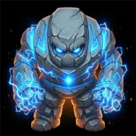 ̩̹֮ս2026�ٷ����°汾v1.0.6 �ֻ���