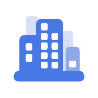 智慧楼宇安卓版手机版v4.0.1 安卓版