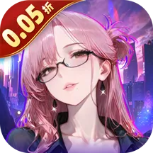 �ڰ����������ֻ���v1.0.0 �ֻ���