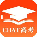 CHAT�߿�2026�ٷ����°汾v1.8.9.2 ��Ѱ�