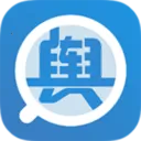 海晏掌上舆情2026官方正版v6.6.21 安卓版