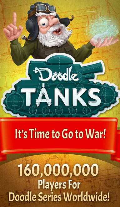 Ϳѻ̹�˰�׿���ֻ���