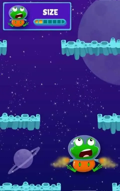 太空猫(太空猫探索游戏)v1.10.21 官方正版