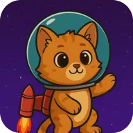̫��è(̫��è̽����Ϸ)v1.10.21 �ٷ�����