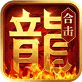 ��Ѫ�ϻ�(����ϻ�����)v2.7.302 ��Ѱ�