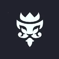 玩物视频(视频编辑工具)v1.1 免费版