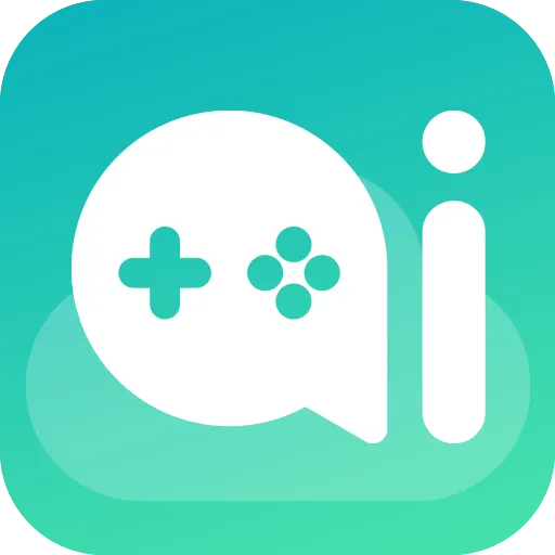 七仔云手机(云手机新特性)v1.1.0 手机版