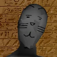 �������ɺӱӻ���è��ģ��2026�ٷ����°汾v1.0 ��׿��